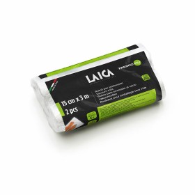 Rouleaux pour machine d'emballage LAICA: Plus de 300.000 produits de grandes marques en vente directe à prix usine sur cadeaufou