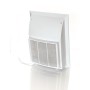 Purificateur d'Air LAICA: Plus de 300.000 produits de grandes marques en vente directe à prix usine sur cadeaufou.com. Label bou