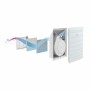 Purificateur d'Air LAICA: Plus de 300.000 produits de grandes marques en vente directe à prix usine sur cadeaufou.com. Label bou