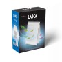 Purificateur d'Air LAICA: Plus de 300.000 produits de grandes marques en vente directe à prix usine sur cadeaufou.com. Label bou