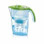 Pichet LAICA: Plus de 300.000 produits de grandes marques en vente directe à prix usine sur cadeaufou.com. Label boutique solida