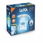 Pichet LAICA: Plus de 300.000 produits de grandes marques en vente directe à prix usine sur cadeaufou.com. Label boutique solida