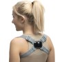Entraîneur de Posture Intelligent Rechargeable avec Vibration Viback InnovaGoods: Plus de 300.000 produits de grandes marques en