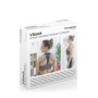 Entraîneur de Posture Intelligent Rechargeable avec Vibration Viback InnovaGoods: Plus de 300.000 produits de grandes marques en