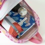 Cartable Disney Princess Rose 25 x 31 x 10 cm: Plus de 300.000 produits de grandes marques en vente directe à prix usine sur cad