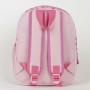 Cartable Disney Princess Rose 25 x 31 x 10 cm: Plus de 300.000 produits de grandes marques en vente directe à prix usine sur cad