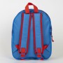 Cartable Sonic Bleu 25 x 31 x 10 cm: Plus de 300.000 produits de grandes marques en vente directe à prix usine sur cadeaufou.com
