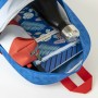 Cartable Sonic Bleu 25 x 31 x 10 cm: Plus de 300.000 produits de grandes marques en vente directe à prix usine sur cadeaufou.com