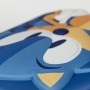 Cartable Sonic Bleu 25 x 31 x 10 cm: Plus de 300.000 produits de grandes marques en vente directe à prix usine sur cadeaufou.com