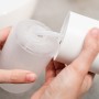 Distributeur Automatique Rechargeable de Savon Liquide Bitesap InnovaGoods: Plus de 300.000 produits de grandes marques en vente