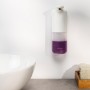 Distributeur Automatique Rechargeable de Savon Liquide Bitesap InnovaGoods: Plus de 300.000 produits de grandes marques en vente