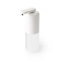 Distributeur Automatique Rechargeable de Savon Liquide Bitesap InnovaGoods: Plus de 300.000 produits de grandes marques en vente