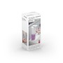 Distributeur Automatique Rechargeable de Savon Liquide Bitesap InnovaGoods: Plus de 300.000 produits de grandes marques en vente