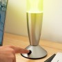 Lampe à Lave LED Multicolore Kolemp InnovaGoods: Plus de 300.000 produits de grandes marques en vente directe à prix usine sur c