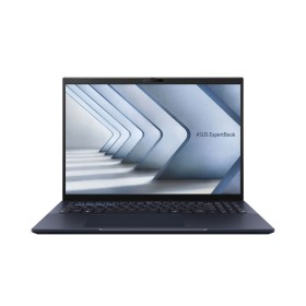 Ordinateur Portable Asus B5604CMA-Q90194X 16 Intel Evo Core Ultra 5 125H 16 GB RAM 512 GB SSD Espagnol Qwerty: Plus de 300.000 p