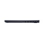 Ordinateur Portable Asus B5604CMA-Q90194X 16 Intel Evo Core Ultra 5 125H 16 GB RAM 512 GB SSD Espagnol Qwerty: Plus de 300.000 p