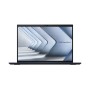 Ordinateur Portable Asus B5604CMA-Q90194X 16 Intel Evo Core Ultra 5 125H 16 GB RAM 512 GB SSD Espagnol Qwerty: Plus de 300.000 p