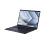 Ordinateur Portable Asus B5604CMA-Q90194X 16 Intel Evo Core Ultra 5 125H 16 GB RAM 512 GB SSD Espagnol Qwerty: Plus de 300.000 p