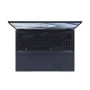 Ordinateur Portable Asus B5604CMA-Q90194X 16 Intel Evo Core Ultra 5 125H 16 GB RAM 512 GB SSD Espagnol Qwerty: Plus de 300.000 p