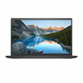 Ordinateur Portable Dell INSPIRON 15 15,6 8 GB RAM 512 GB SSD i5-1334U Espagnol Qwerty: Plus de 300.000 produits de grandes marq