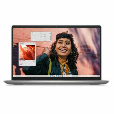 Ordinateur Portable Dell INSPIRON 15 15,6 16 GB RAM 512 GB SSD 1 TB SSD i5-1334U Espagnol Qwerty: Plus de 300.000 produits de gr