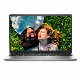 Ordinateur Portable Dell INSPIRON 15 15,6 16 GB RAM 512 GB SSD i5-1334U Espagnol Qwerty: Plus de 300.000 produits de grandes mar