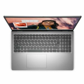 Ordinateur Portable Dell INSPIRON 15 15,6 Intel Core i7-1355U 16 GB RAM 32 GB RAM 1 TB SSD Espagnol Qwerty: Plus de 300.000 prod