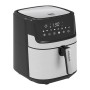 Friteuse à Air TM Electron 1700 W 6,5 L: Plus de 300.000 produits de grandes marques en vente directe à prix usine sur cadeaufou