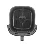 Friteuse à Air TM Electron 1700 W 6,5 L: Plus de 300.000 produits de grandes marques en vente directe à prix usine sur cadeaufou