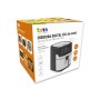 Friteuse à Air TM Electron 1700 W 6,5 L: Plus de 300.000 produits de grandes marques en vente directe à prix usine sur cadeaufou
