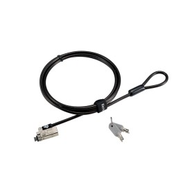 Verrouillage des clés Kensington NanoSaver 2.0 1,8 m: Plus de 300.000 produits de grandes marques en vente directe à prix usine 