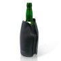 Housse de rafraîchissement pour bouteille Vin Bouquet Noire: Plus de 300.000 produits de grandes marques en vente directe à prix
