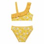Bas de Bikini Pour Filles Looney Tunes Jaune: Plus de 300.000 produits de grandes marques en vente directe à prix usine sur cade