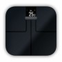 Balance Numérique avec Bluetooth GARMIN Smart Scale Index S2 Bluetooth Noir: Plus de 300.000 produits de grandes marques en vent