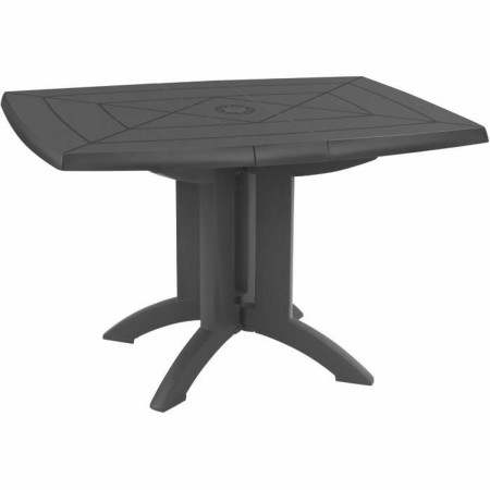 Table d'appoint: Plus de 300.000 produits de grandes marques en vente directe à prix usine sur cadeaufou.com. Label boutique sol