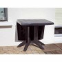 Table d'appoint: Plus de 300.000 produits de grandes marques en vente directe à prix usine sur cadeaufou.com. Label boutique sol
