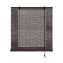 Store à enrouleur Stor Planet Ocre Brun foncé Wengue Bambou 150 x 175 cm: Plus de 300.000 produits de grandes marques en vente d