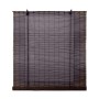 Store à enrouleur Stor Planet Ocre Brun foncé Wengue Bambou 150 x 175 cm: Plus de 300.000 produits de grandes marques en vente d
