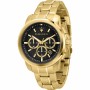 Montre Homme Maserati R8873621013 (Ø 44 mm): Plus de 300.000 produits de grandes marques en vente directe à prix usine sur cadea