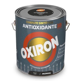 Vernis synthétique Titan 5809047 Noir 750 ml: Plus de 300.000 produits de grandes marques en vente directe à prix usine sur cade