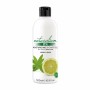 Gel de douche Naturalium Citrique 500 ml: Plus de 300.000 produits de grandes marques en vente directe à prix usine sur cadeaufo