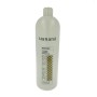 Shampooing Mananã Reborn 1 L: Plus de 300.000 produits de grandes marques en vente directe à prix usine sur cadeaufou.com. Label