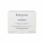 Neutralisant de couleur Kerastase E3430000 Traitement Anti-jaunes 10 Unités: Plus de 300.000 produits de grandes marques en vent
