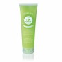 Gel douche Perlier Thai Coco Antistress (250 ml): Plus de 300.000 produits de grandes marques en vente directe à prix usine sur 