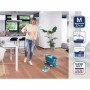 Mop with Bucket Leifheit 52121 6 L: Plus de 300.000 produits de grandes marques en vente directe à prix usine sur cadeaufou.com.
