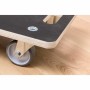 Plate-forme Meister 59 x 29 cm 200 kg: Plus de 300.000 produits de grandes marques en vente directe à prix usine sur cadeaufou.c