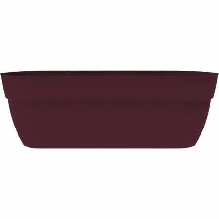 Pot EDA Rouge Ø 30 cm Plastique Ovale Moderne: Plus de 300.000 produits de grandes marques en vente directe à prix usine sur cad