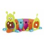 Maison de jeux pour enfants Feber Gus: Plus de 300.000 produits de grandes marques en vente directe à prix usine sur cadeaufou.c