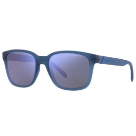 Lunettes de soleil Homme Arnette AN4320-286822-55 Ø 55 mm: Plus de 300.000 produits de grandes marques en vente directe à prix u