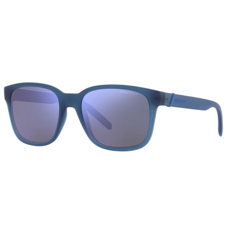Lunettes de soleil Homme Arnette AN4320-286822-55 Ø 55 mm: Plus de 300.000 produits de grandes marques en vente directe à prix u